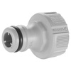 Tap Connector