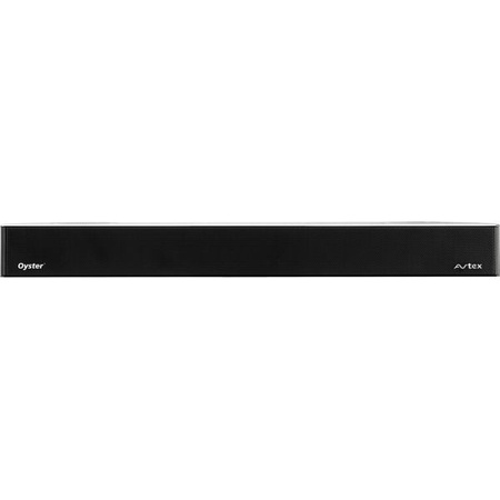 Oyster® Soundbar