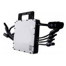 Mikroinwerter fotowoltaiczny on-grid Hoymiles MI-1200