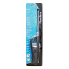 Flexible refillable lighter