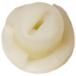 Napinacz sprężynowy do rolet Remiflair