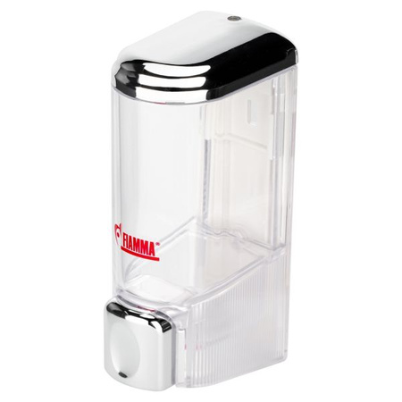Soap Dispenser