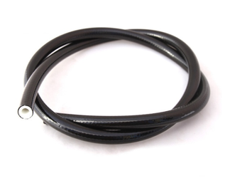 Wąż LPG 8mm wysokociśnieniowy termoplastyczny - 0.5m