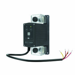 Przekaźnik wysokiego obciążenia MT HS 500