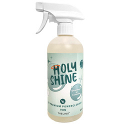Specjalny środek czyszczący Holy Shine Trelino® do toalet kompostujących, 500 ml