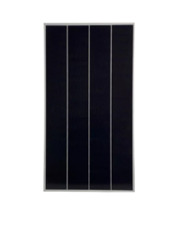 Panel słoneczny 170W monokrystaliczny 1230 x 670mm SOLARFAM