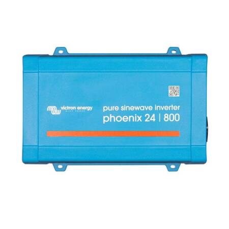 Inwerter Phoenix 24/500 VE.Direct AU/NZ (AS/NZS 3112) Victron
