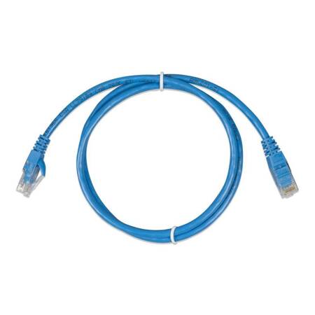 Kabel RJ45 UTP 0,3 m Victron