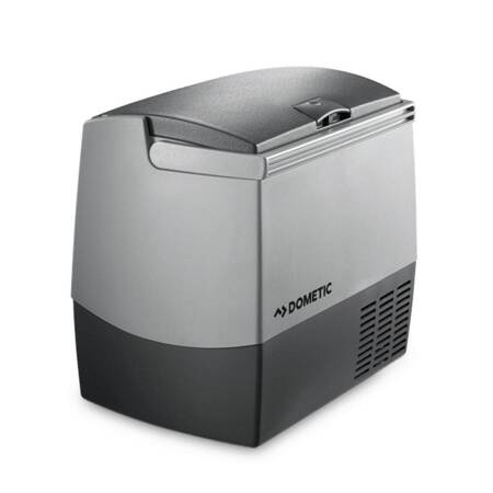 Przenośna lodówka Dometic CoolFreeze CDF 18 Professional 18 l