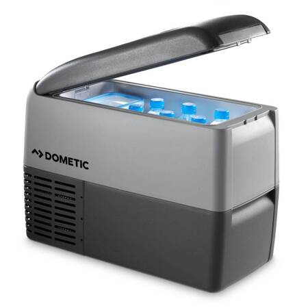 Przenośna lodówka Dometic CoolFreeze CDF 26 Professional 23 l