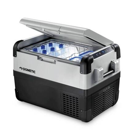 Przenośna lodówka i zamrażarka Dometic CoolFreeze CFX 50W 46 l