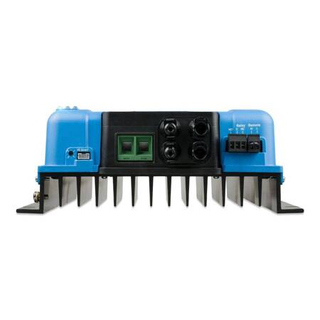 Regulator ładowania z PV SmartSolar MPPT 150/100-MC4 Victron