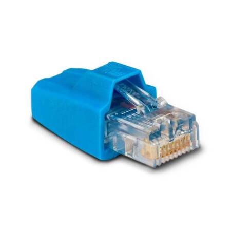 Terminator VE.Can RJ45 (bag of 2) Victron