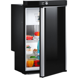 DOMETIC Абсорбційний холодильник RMS 10.5T
